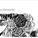 Illustration for article titled iAttack on Titan/i Has The Best Miiverse Community